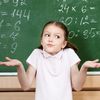 Public School Kindergarteners Crying Over "Algebraic Thinking" Already